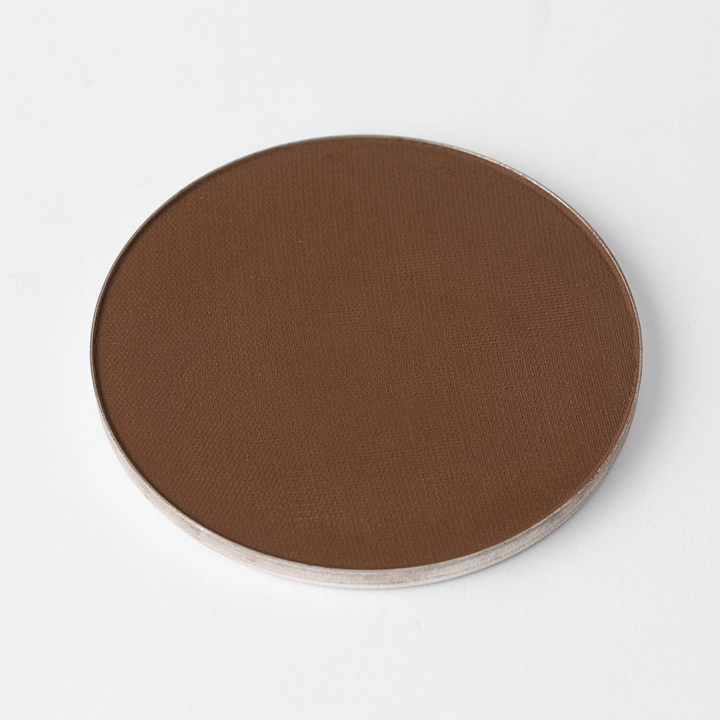 Puzzle® Makeup Face Powder Choice of Shade