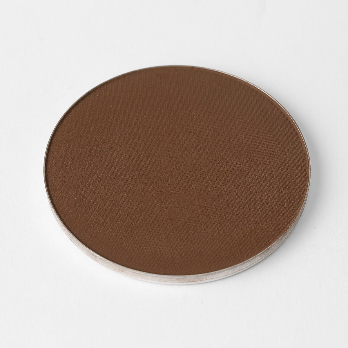 Puzzle® Makeup Face Powder Choice of Shade