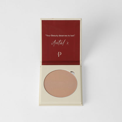 Puzzle® Makeup Face Powder Choice of Shade