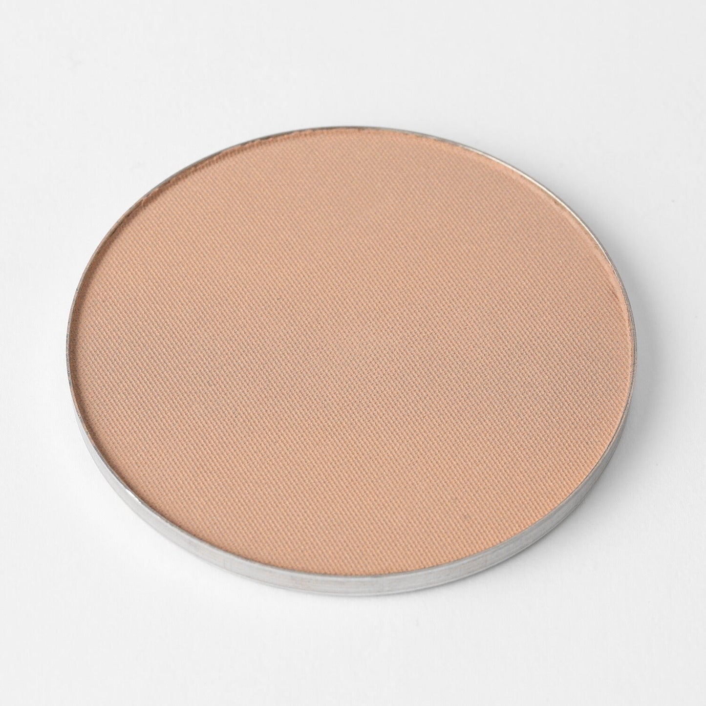 Puzzle® Makeup Face Powder Choice of Shade
