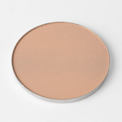 Puzzle® Makeup Face Powder Choice of Shade