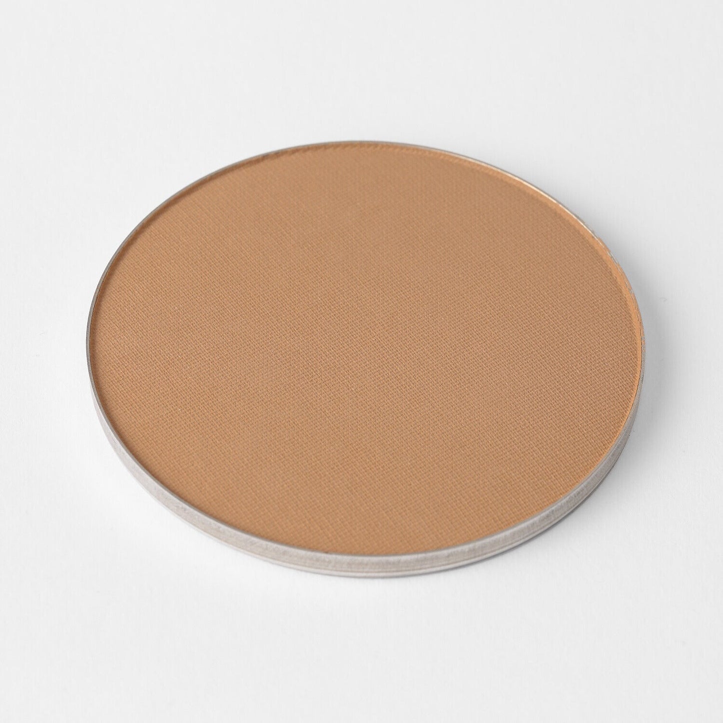 Puzzle® Makeup Face Powder Choice of Shade