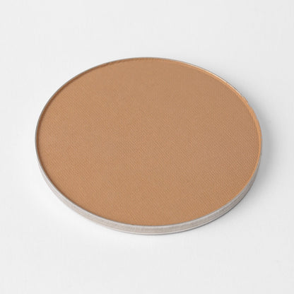 Puzzle® Makeup Face Powder Choice of Shade