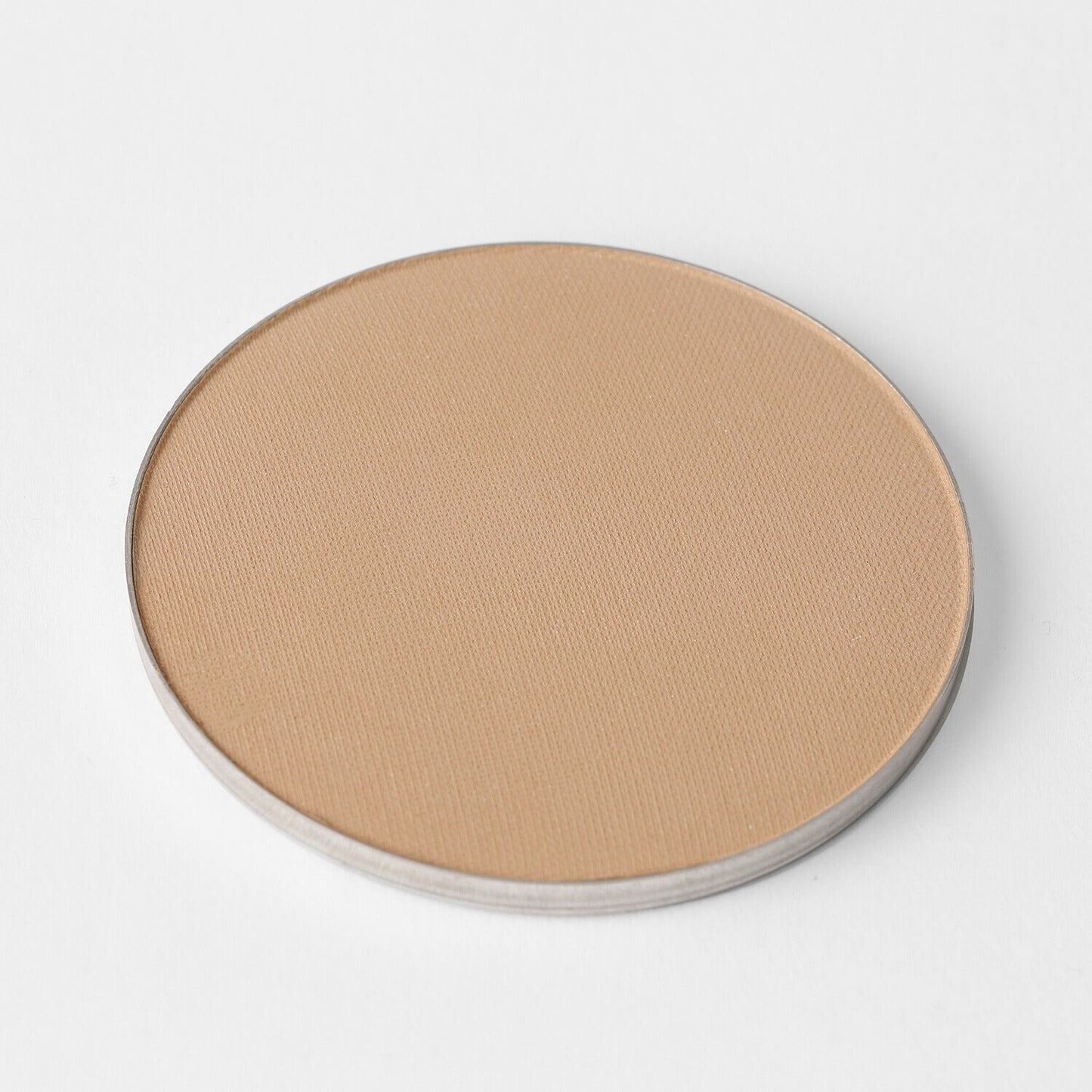 Puzzle® Makeup Face Powder Choice of Shade
