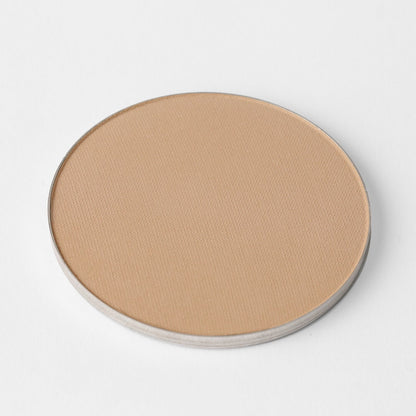 Puzzle® Makeup Face Powder Choice of Shade