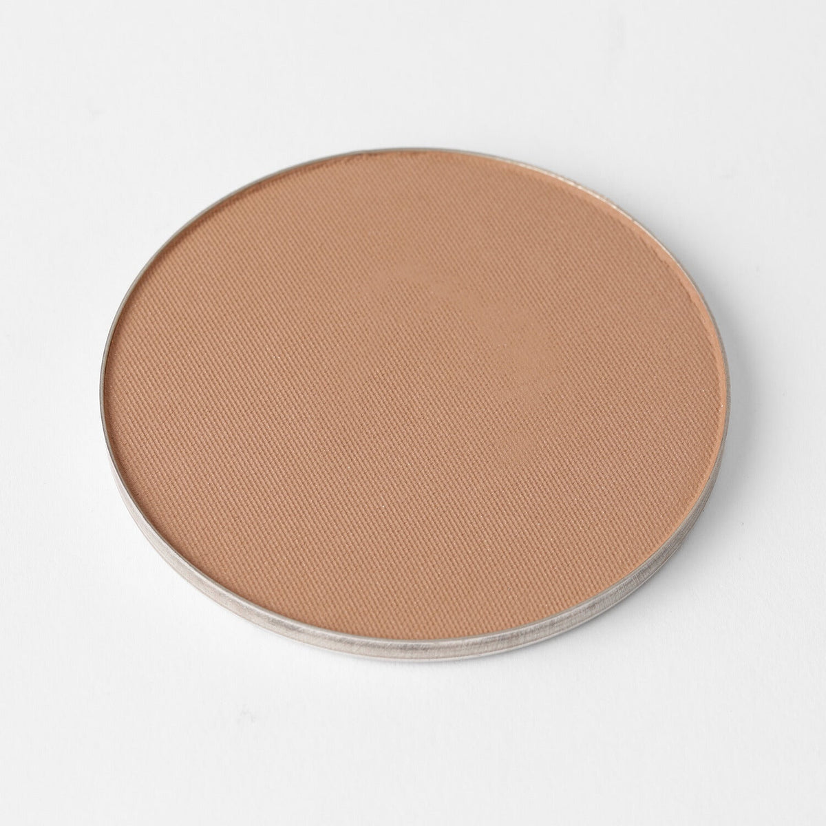 Puzzle® Makeup Face Powder Choice of Shade
