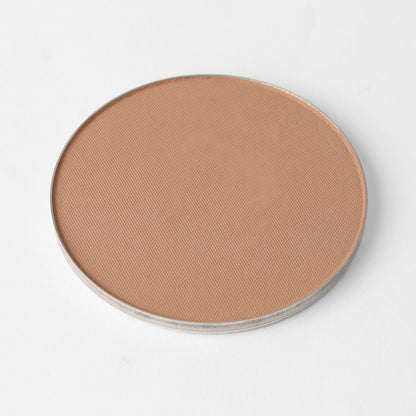 Puzzle® Makeup Face Powder Choice of Shade