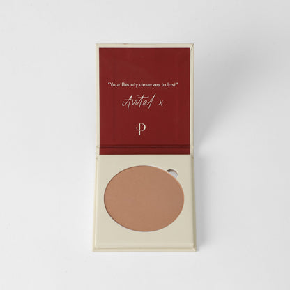 Puzzle® Makeup Face Powder Choice of Shade