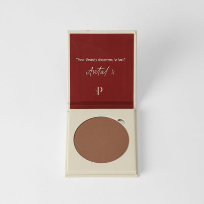 Puzzle® Makeup Face Powder Choice of Shade