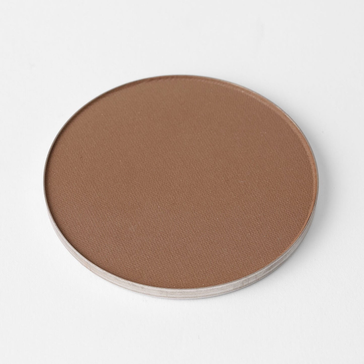Puzzle® Makeup Face Powder Choice of Shade