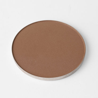 Puzzle® Makeup Face Powder Choice of Shade
