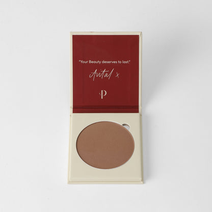 Puzzle® Makeup Face Powder Choice of Shade