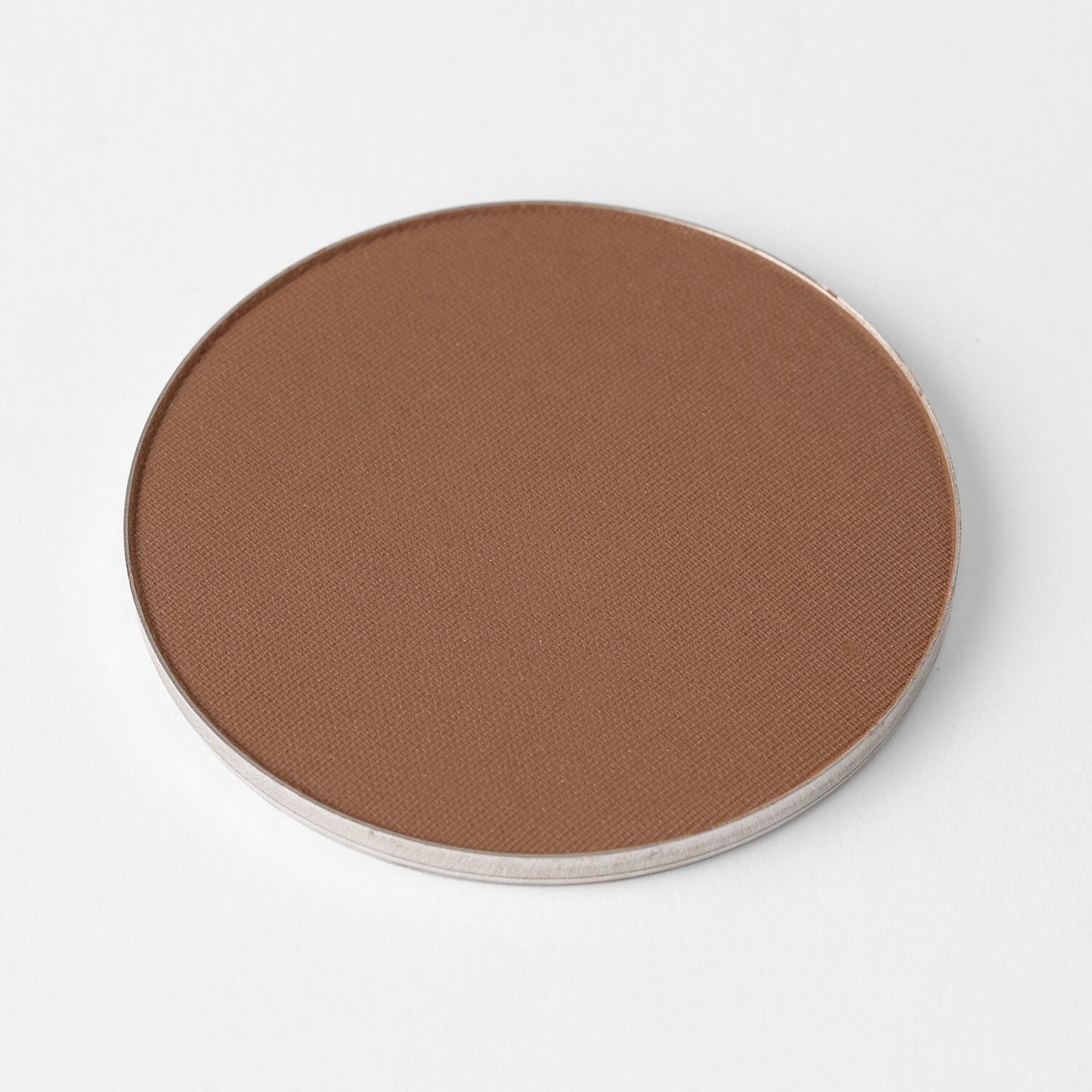 Puzzle® Makeup Face Powder Choice of Shade