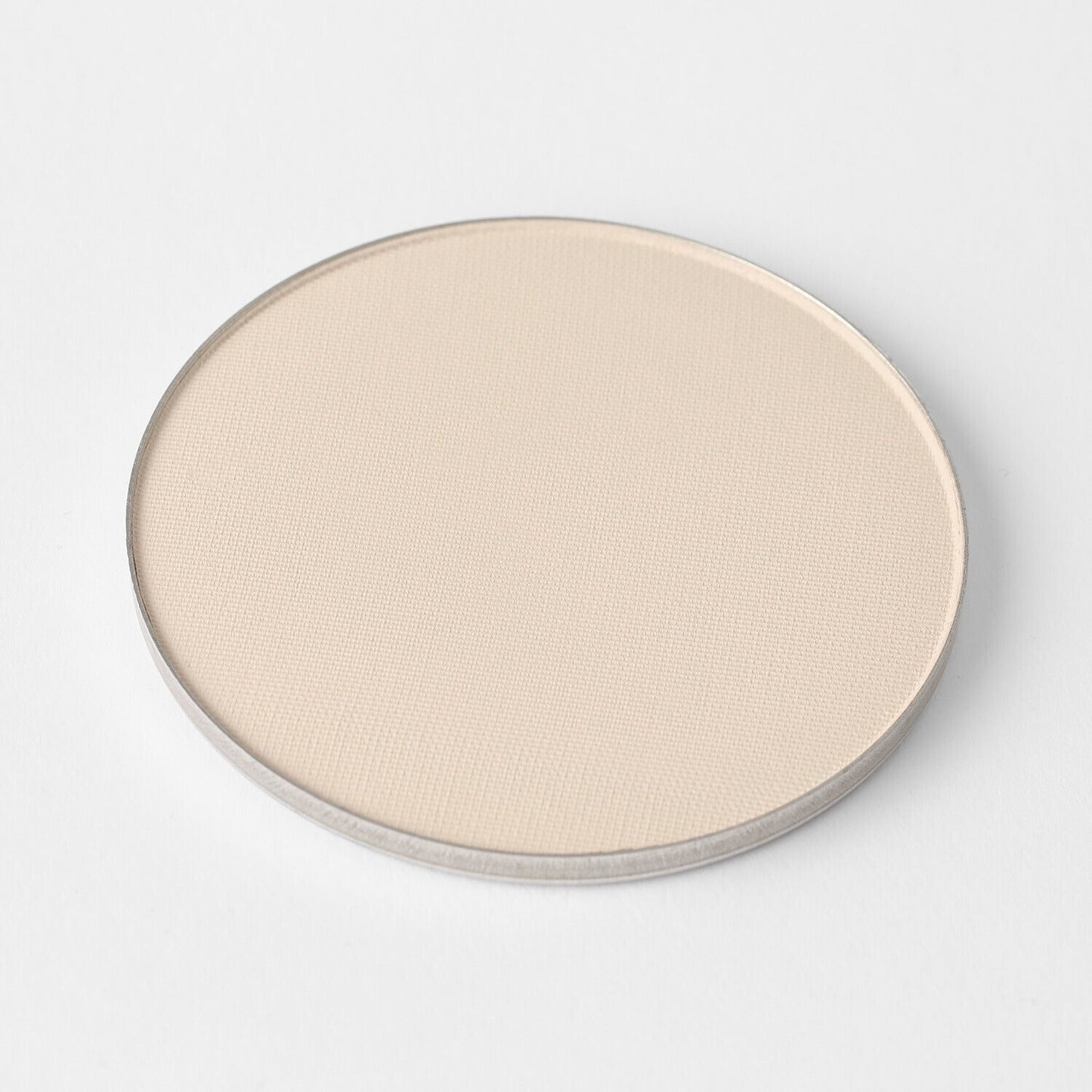 Puzzle® Makeup Face Powder Choice of Shade