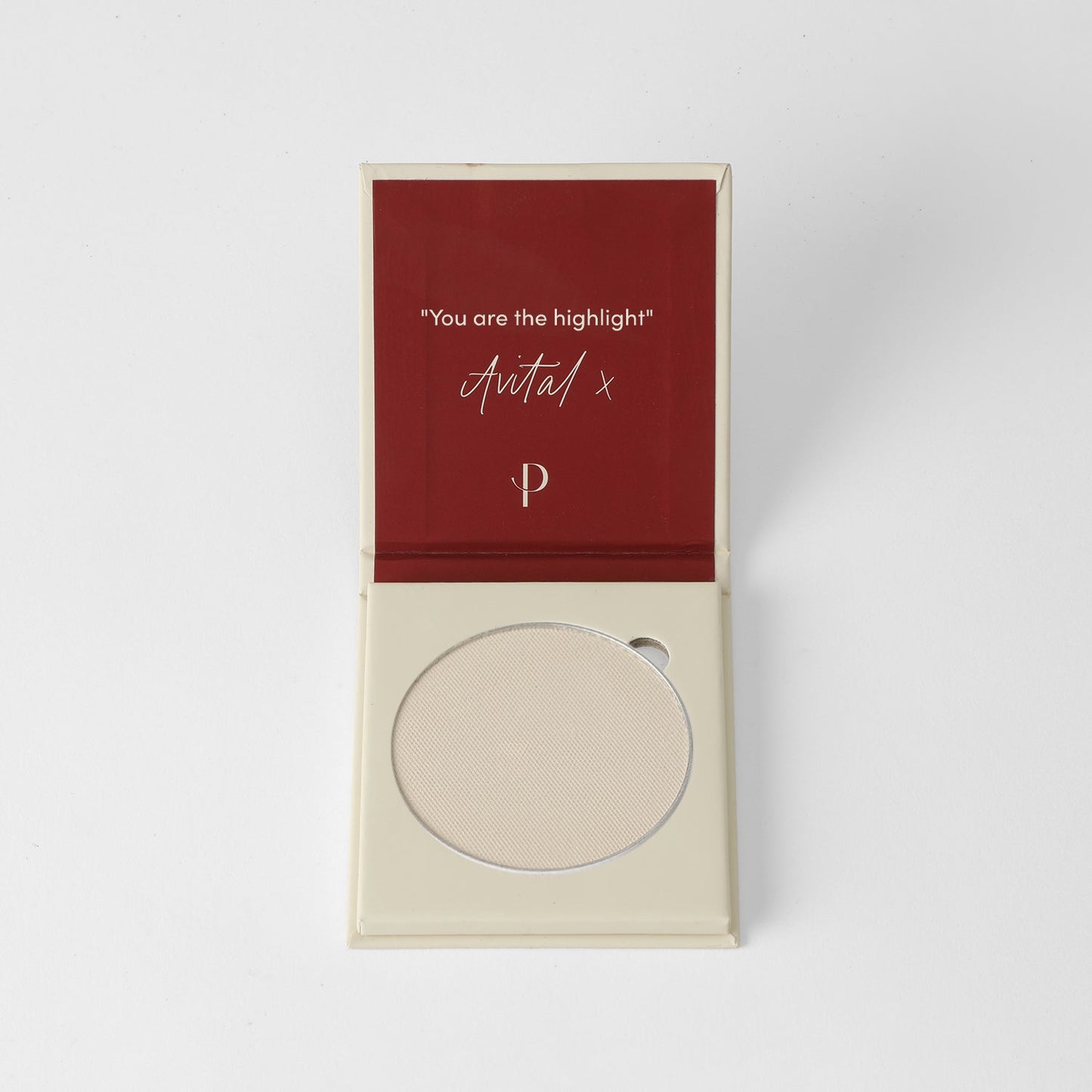 Puzzle® Makeup Highlighter Choice of Shade
