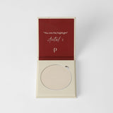 Puzzle® Makeup Highlighter Choice of Shade