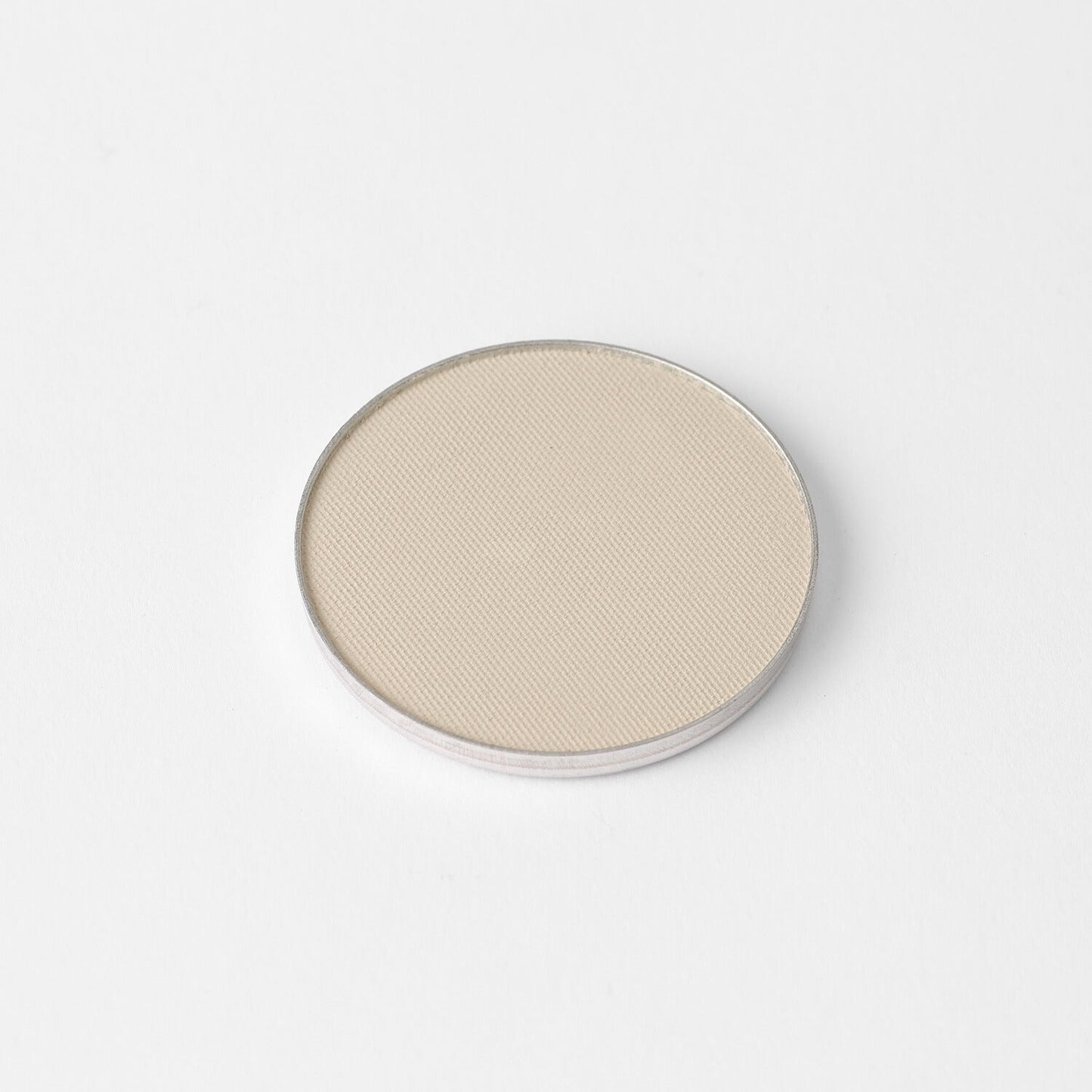 Puzzle® Makeup Highlighter Choice of Shade