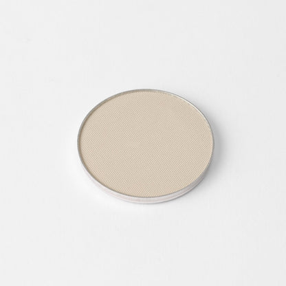 Puzzle® Makeup Highlighter Choice of Shade