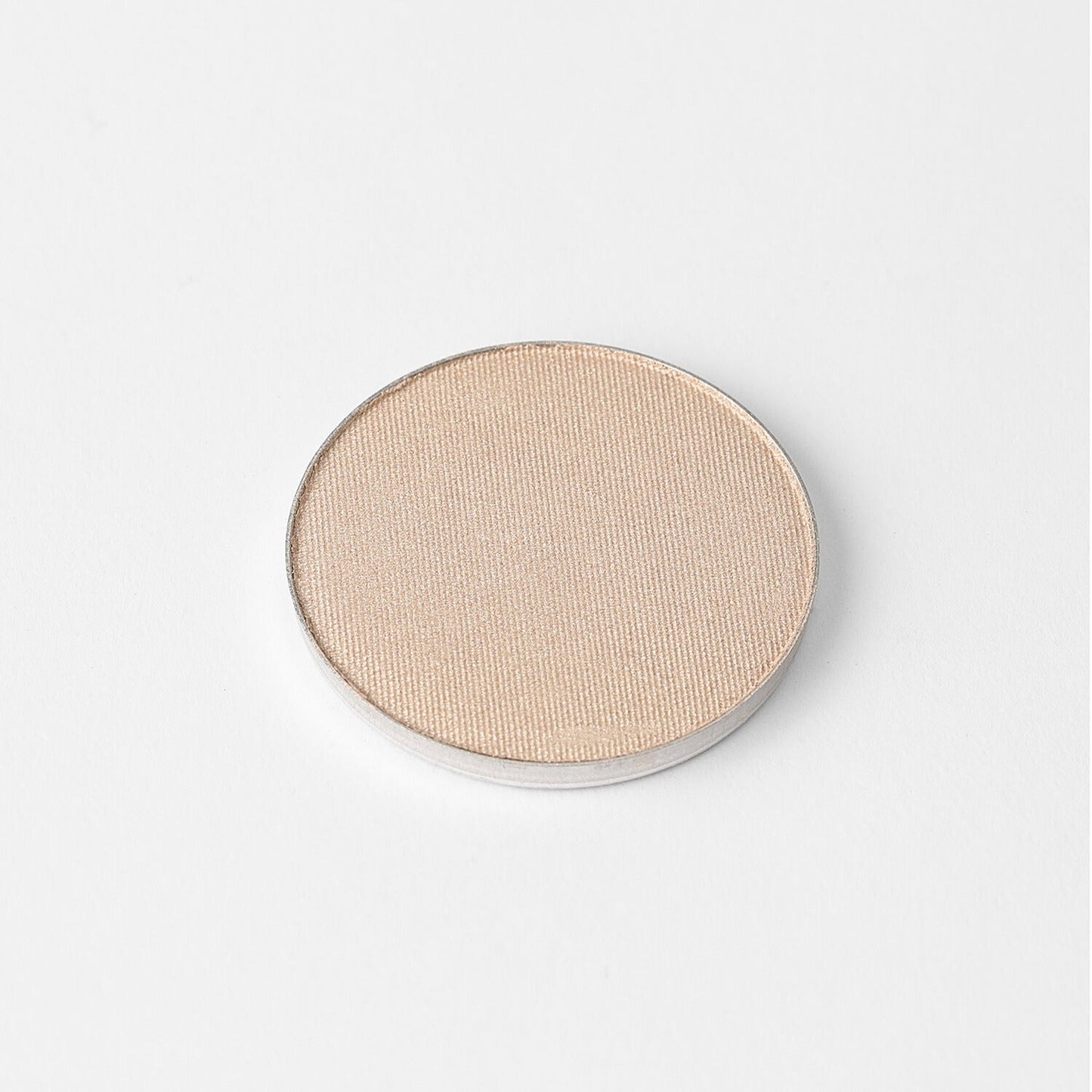 Puzzle® Makeup Highlighter Choice of Shade