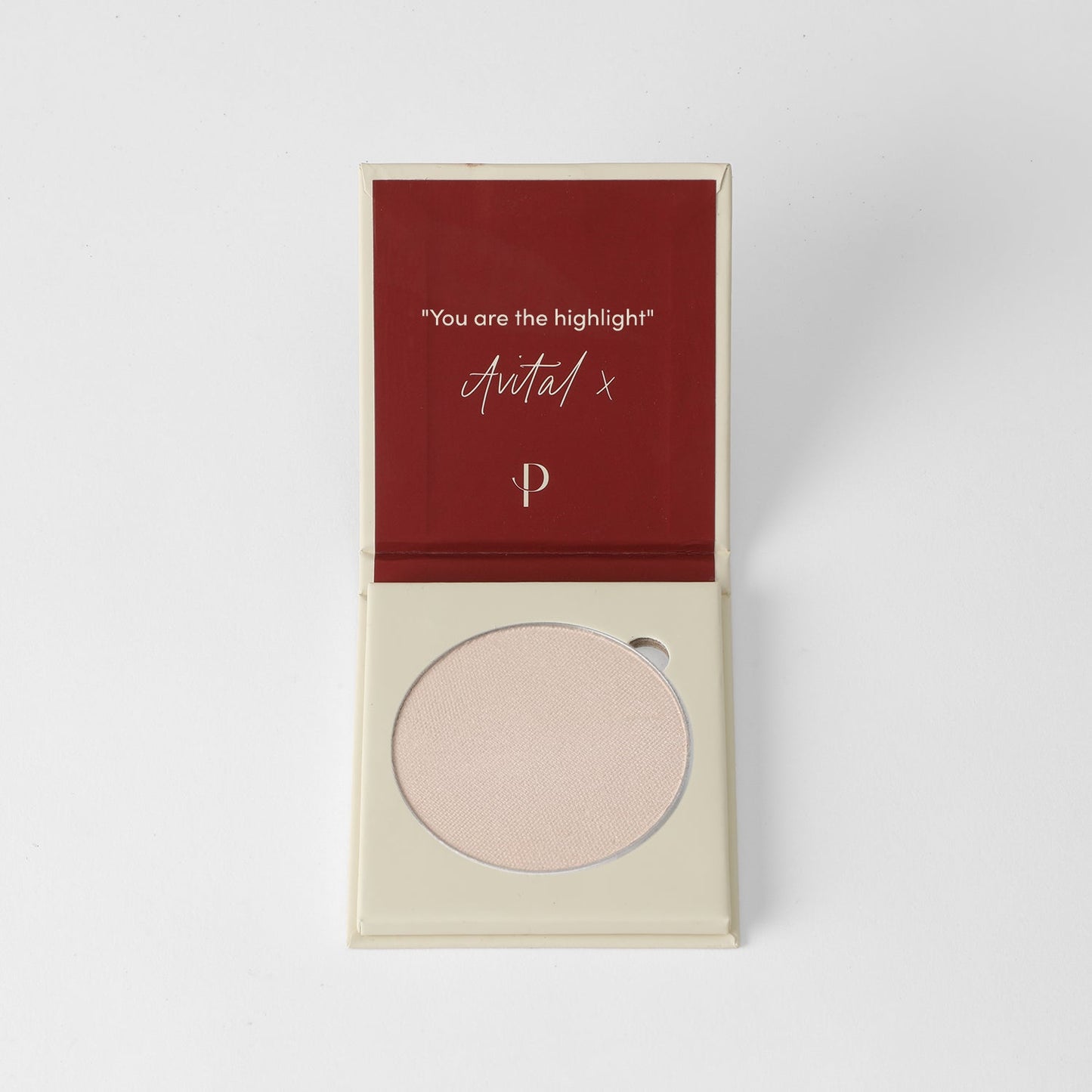Puzzle® Makeup Highlighter Choice of Shade