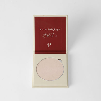 Puzzle® Makeup Highlighter Choice of Shade