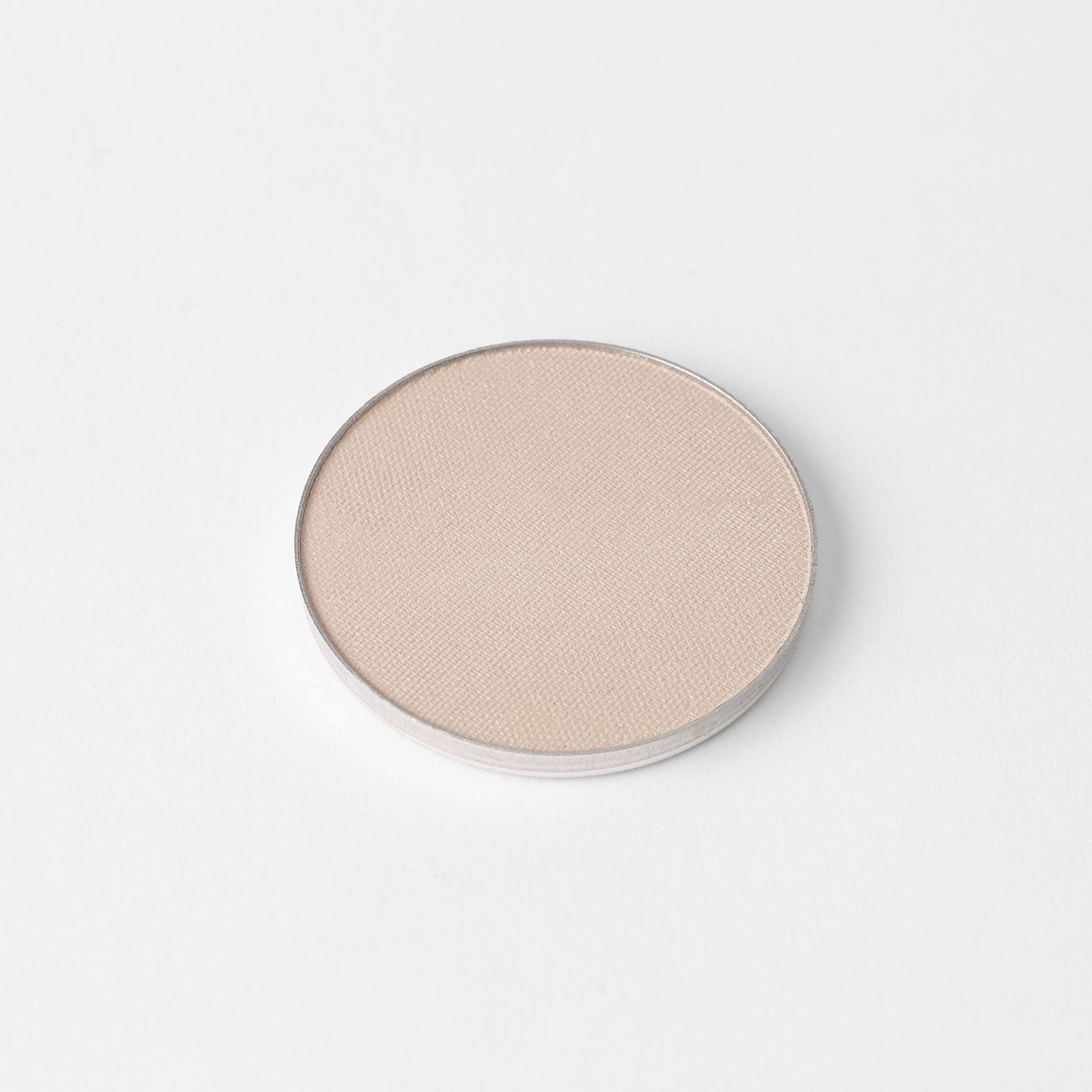 Puzzle® Makeup Highlighter Choice of Shade