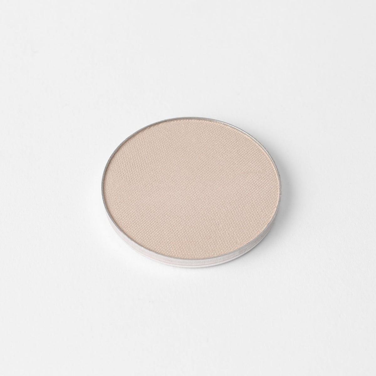 Puzzle® Makeup Highlighter Choice of Shade