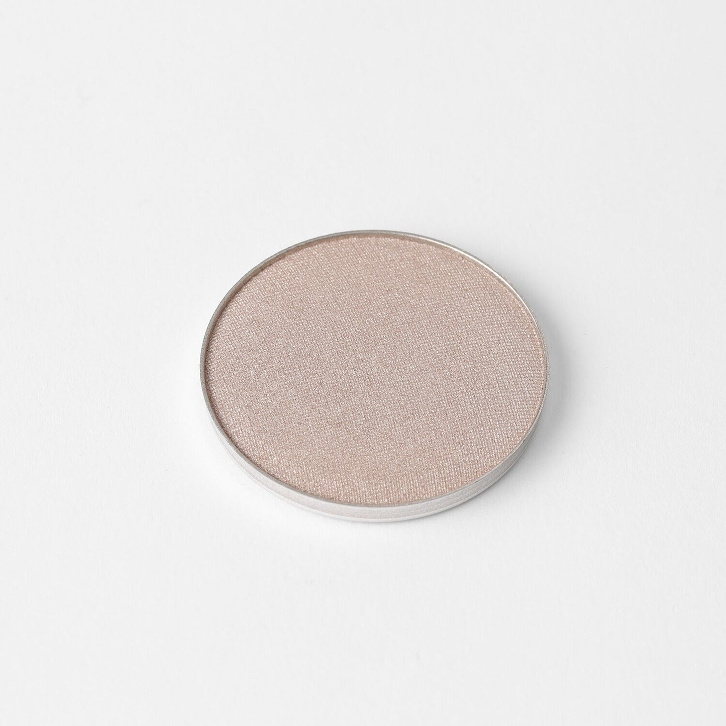 Puzzle® Makeup Highlighter Choice of Shade