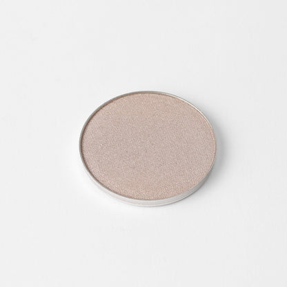 Puzzle® Makeup Highlighter Choice of Shade