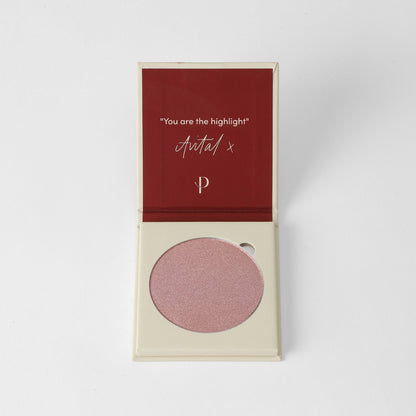 Puzzle® Makeup Highlighter Choice of Shade
