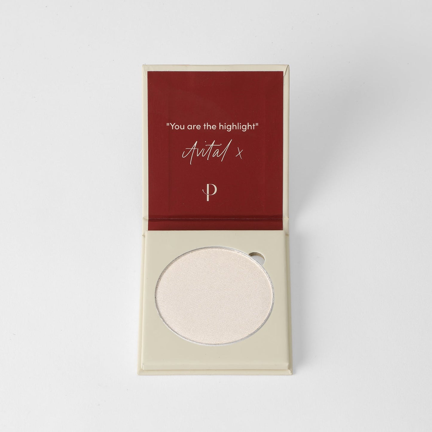 Puzzle® Makeup Highlighter Choice of Shade