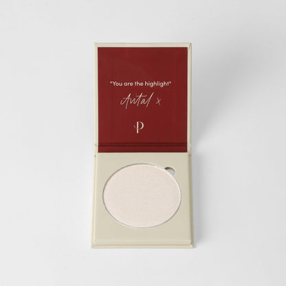 Puzzle® Makeup Highlighter Choice of Shade