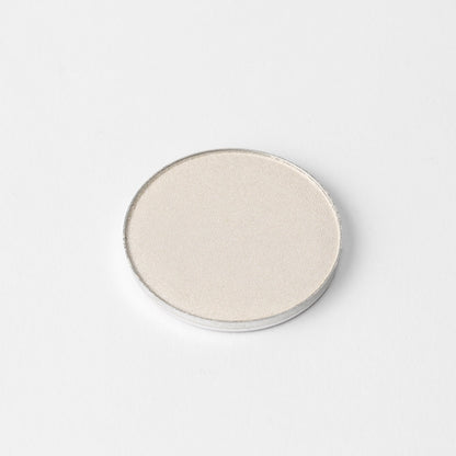 Puzzle® Makeup Highlighter Choice of Shade