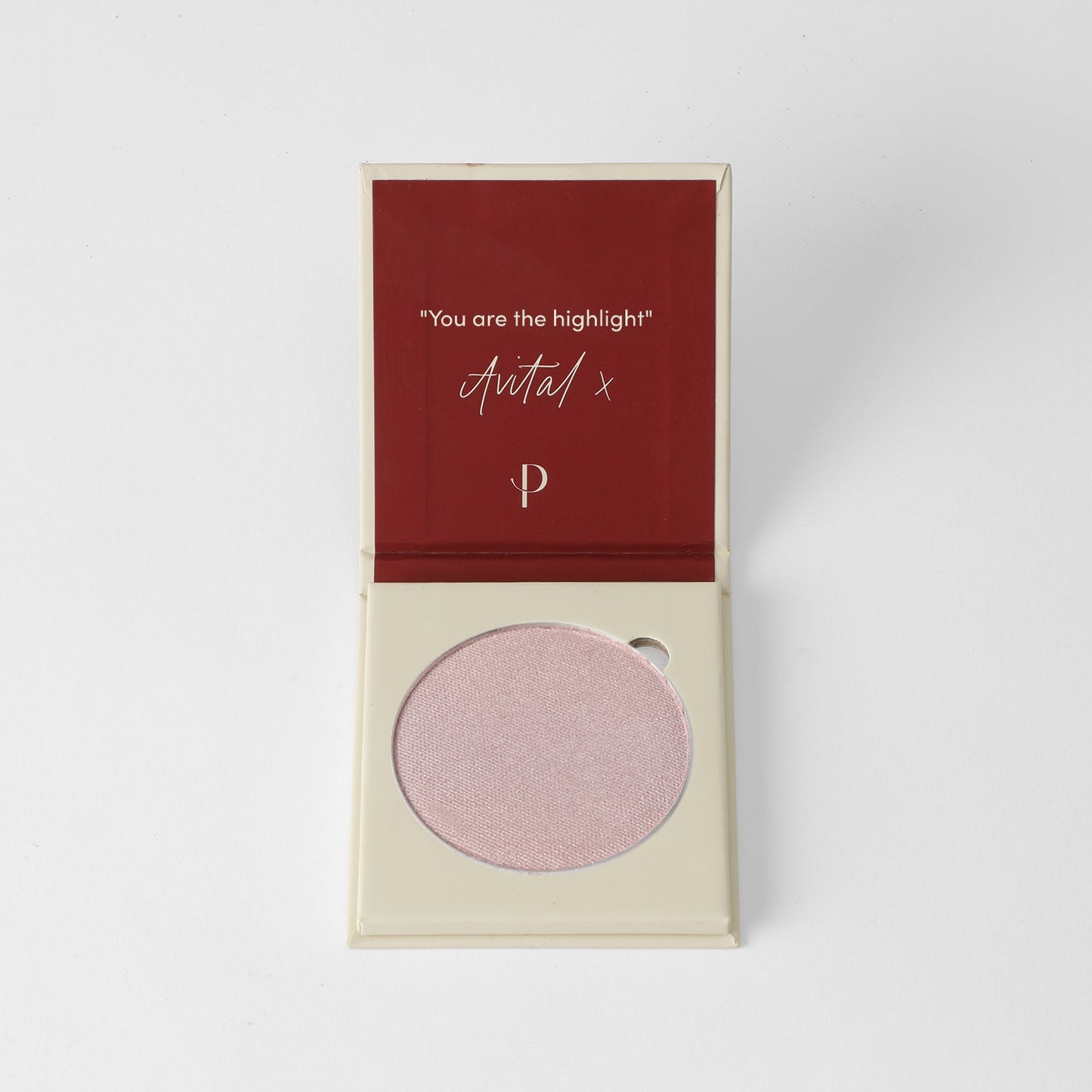 Puzzle® Makeup Highlighter Choice of Shade