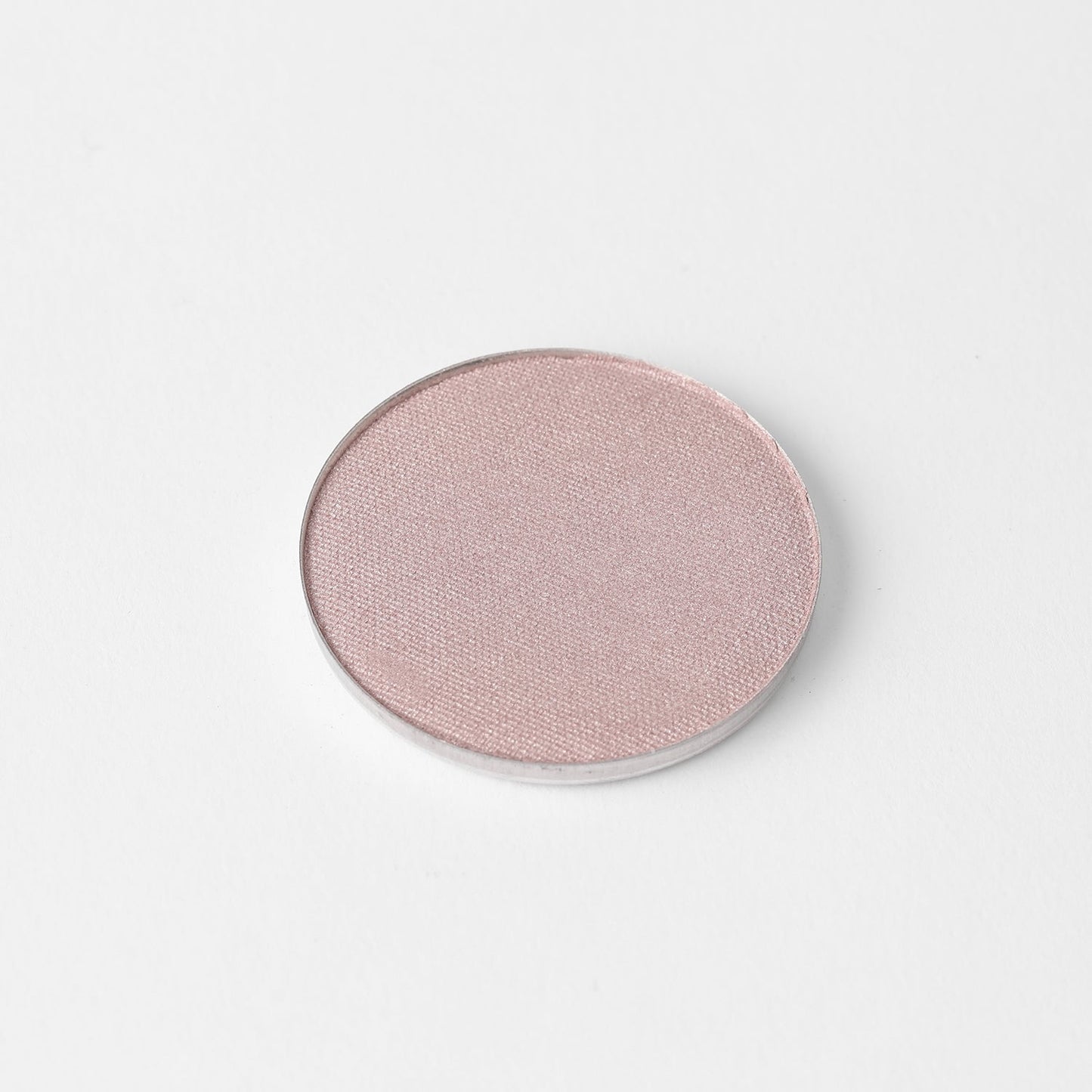 Puzzle® Makeup Highlighter Choice of Shade