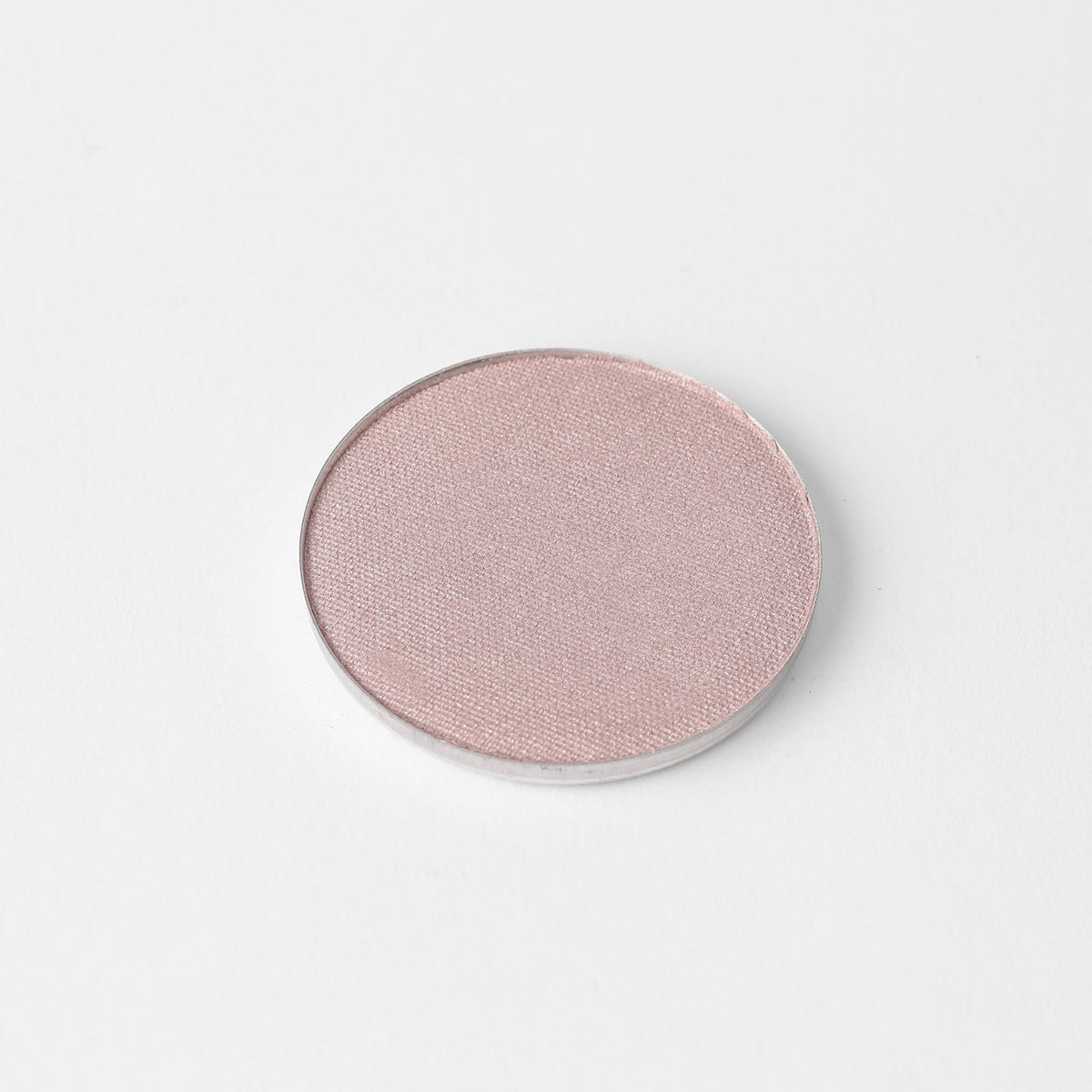 Puzzle® Makeup Highlighter Choice of Shade
