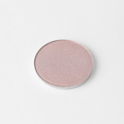 Puzzle® Makeup Highlighter Choice of Shade