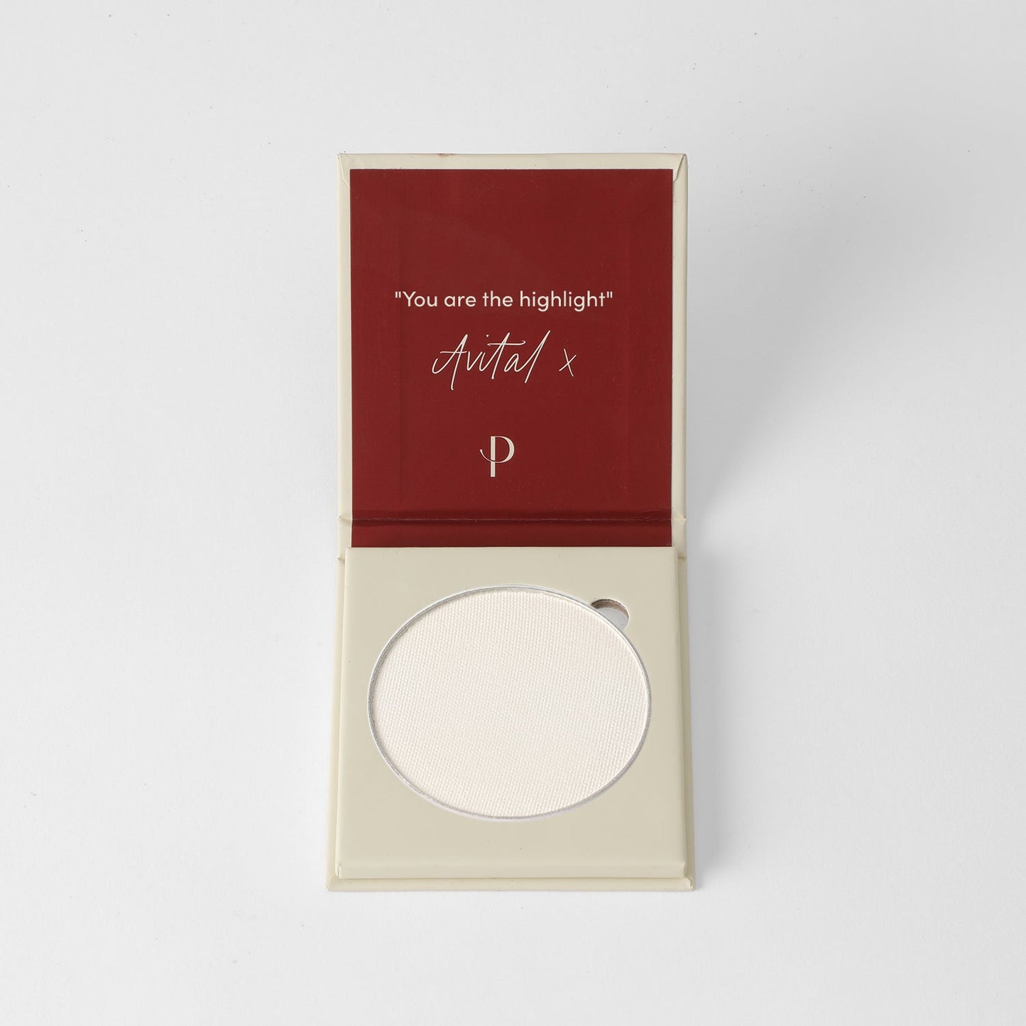 Puzzle® Makeup Highlighter Choice of Shade