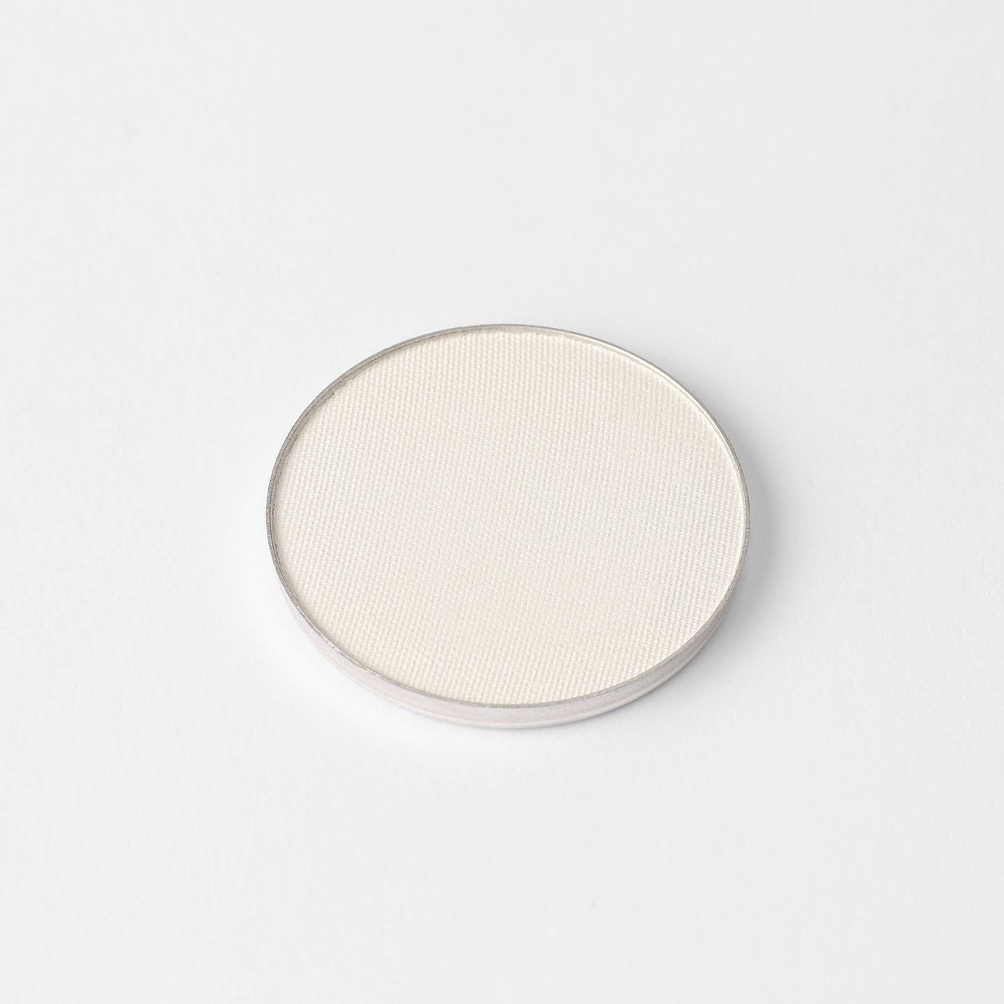 Puzzle® Makeup Highlighter Choice of Shade