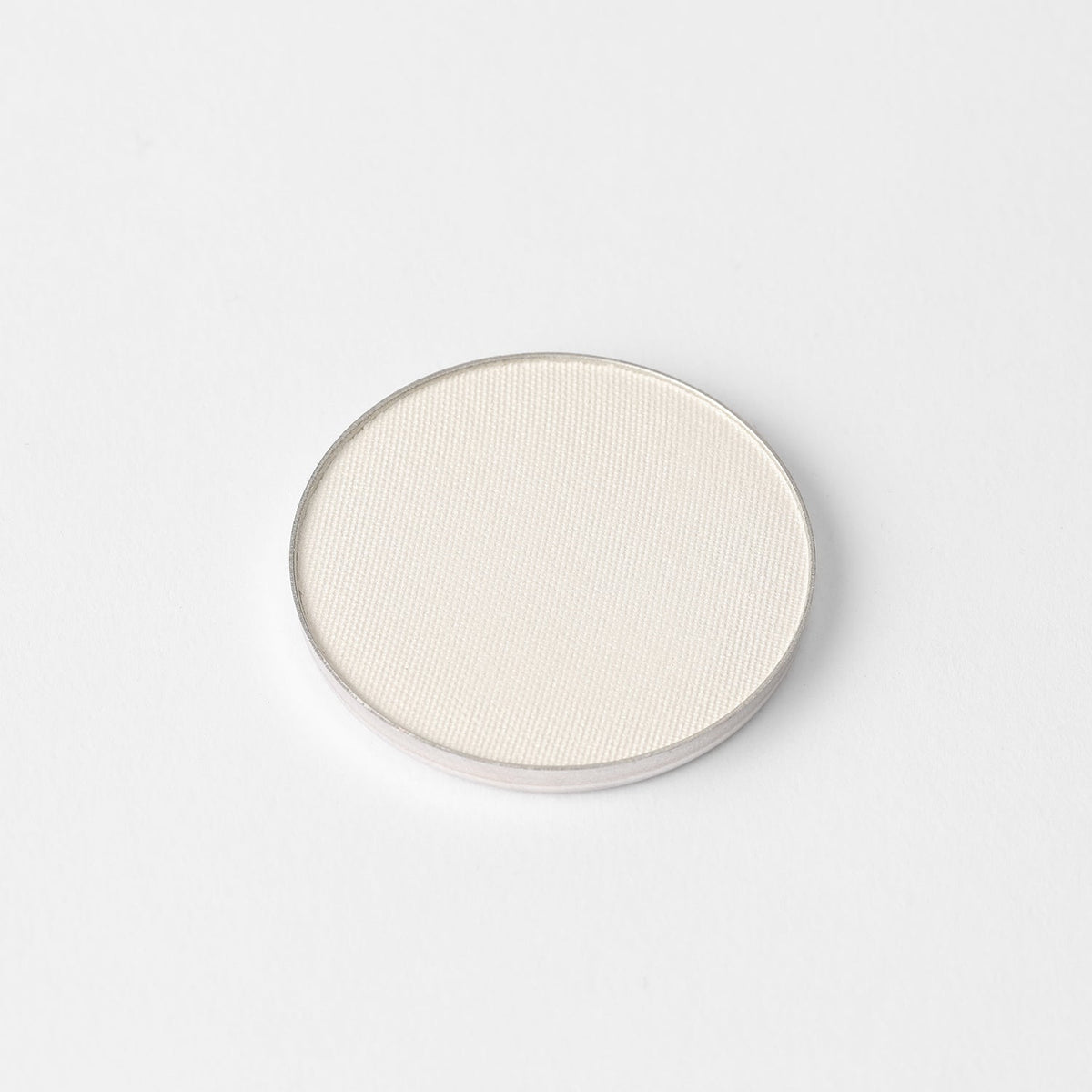 Puzzle® Makeup Highlighter Choice of Shade
