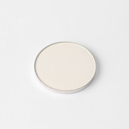 Puzzle® Makeup Highlighter Choice of Shade