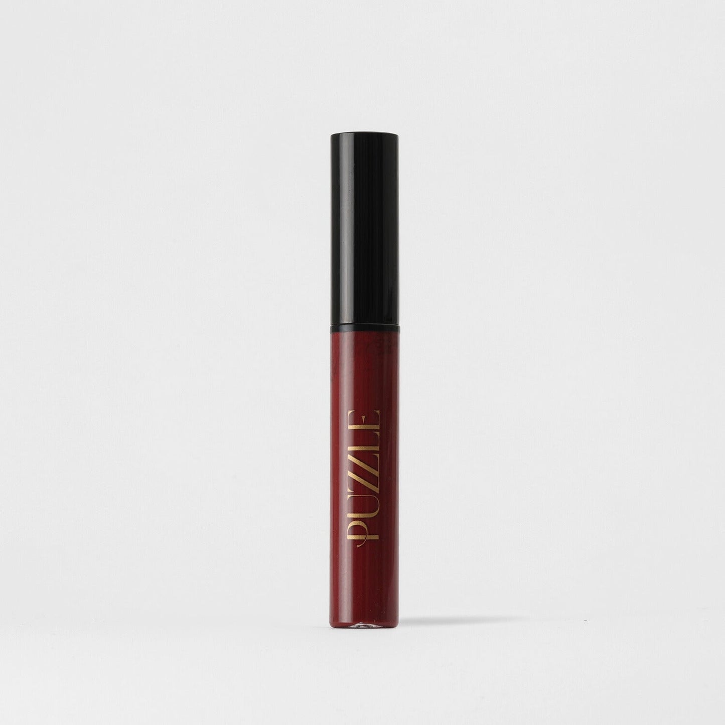 Puzzle® Makeup Lip Gloss Wand Choice of Shade