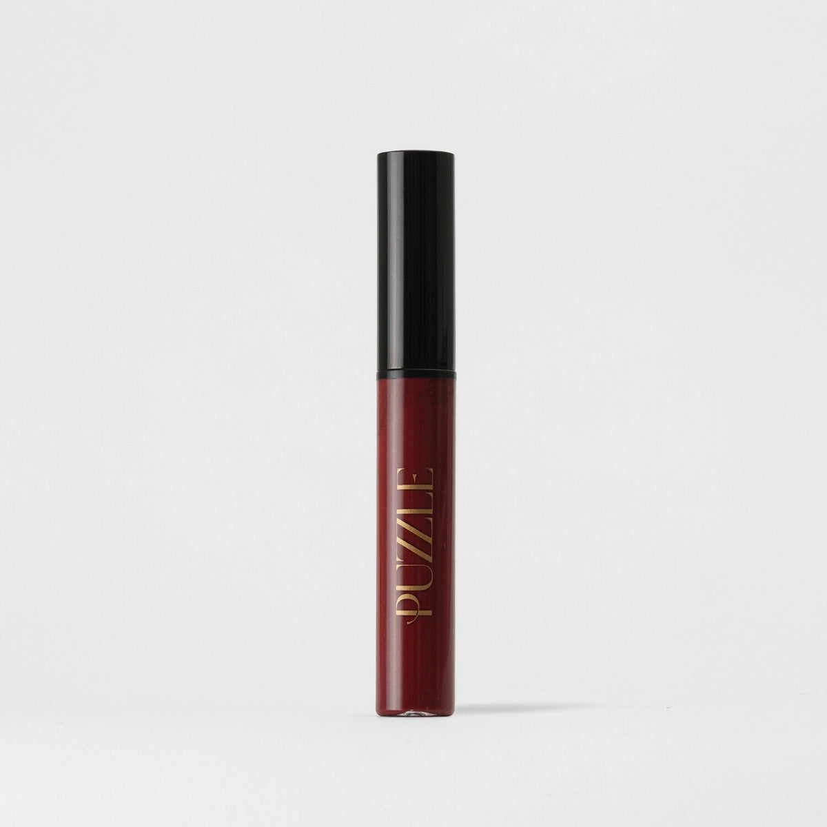 Puzzle® Makeup Lip Gloss Wand Choice of Shade