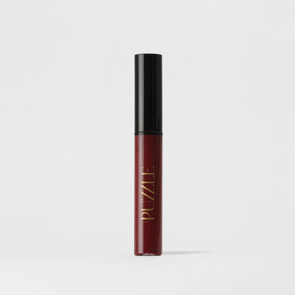 Puzzle® Makeup Lip Gloss Wand Choice of Shade
