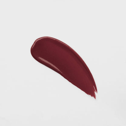 Puzzle® Makeup Lip Gloss Wand Choice of Shade