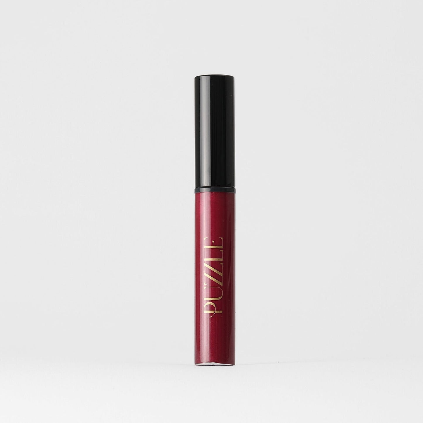 Puzzle® Makeup Lip Gloss Wand Choice of Shade