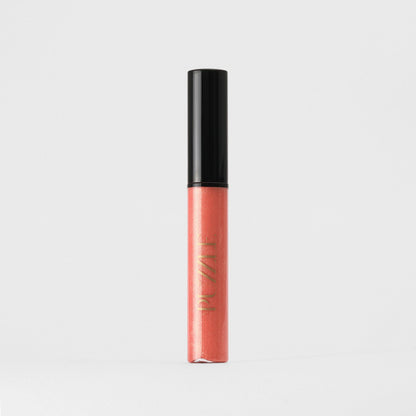 Puzzle® Makeup Lip Gloss Wand Choice of Shade