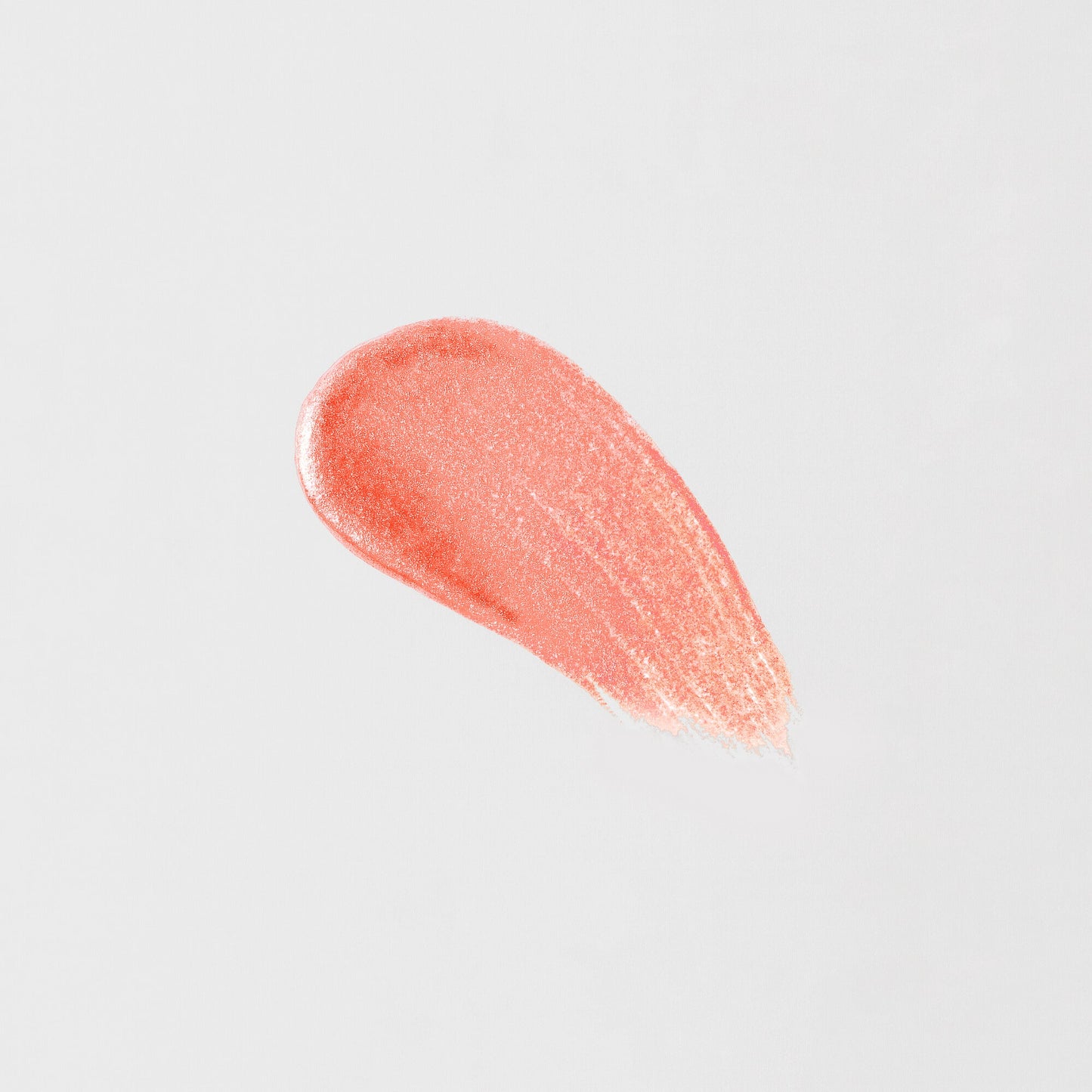 Puzzle® Makeup Lip Gloss Wand Choice of Shade