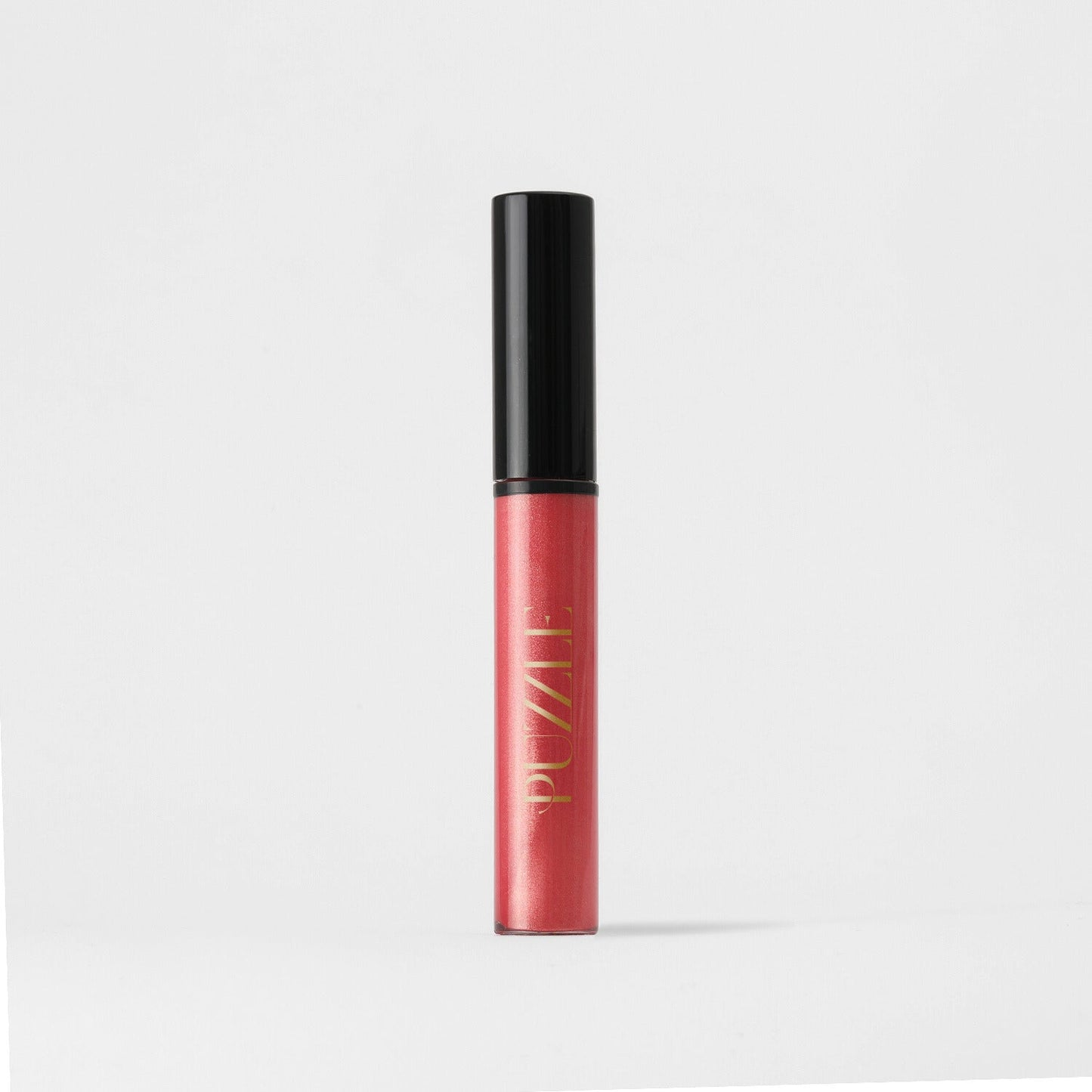 Puzzle® Makeup Lip Gloss Wand Choice of Shade