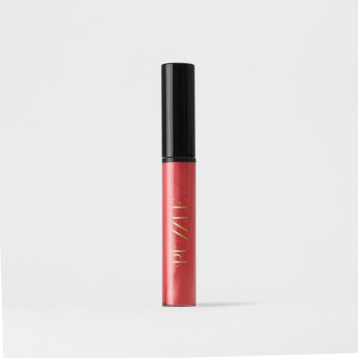 Puzzle® Makeup Lip Gloss Wand Choice of Shade